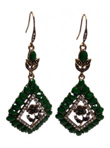 Fashion Earrings